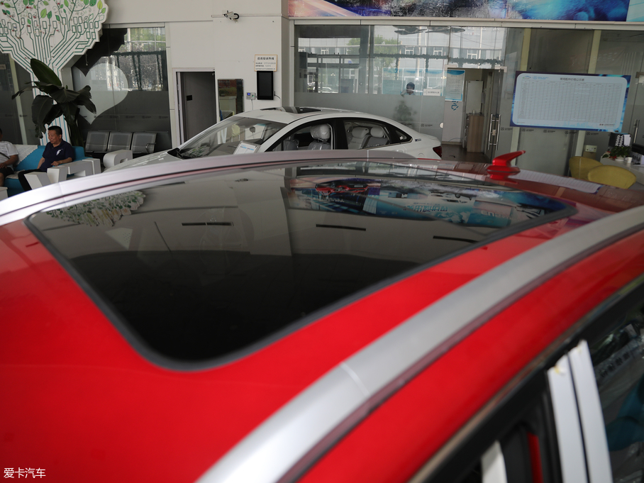 2019BEIJING-EX3 R600 а