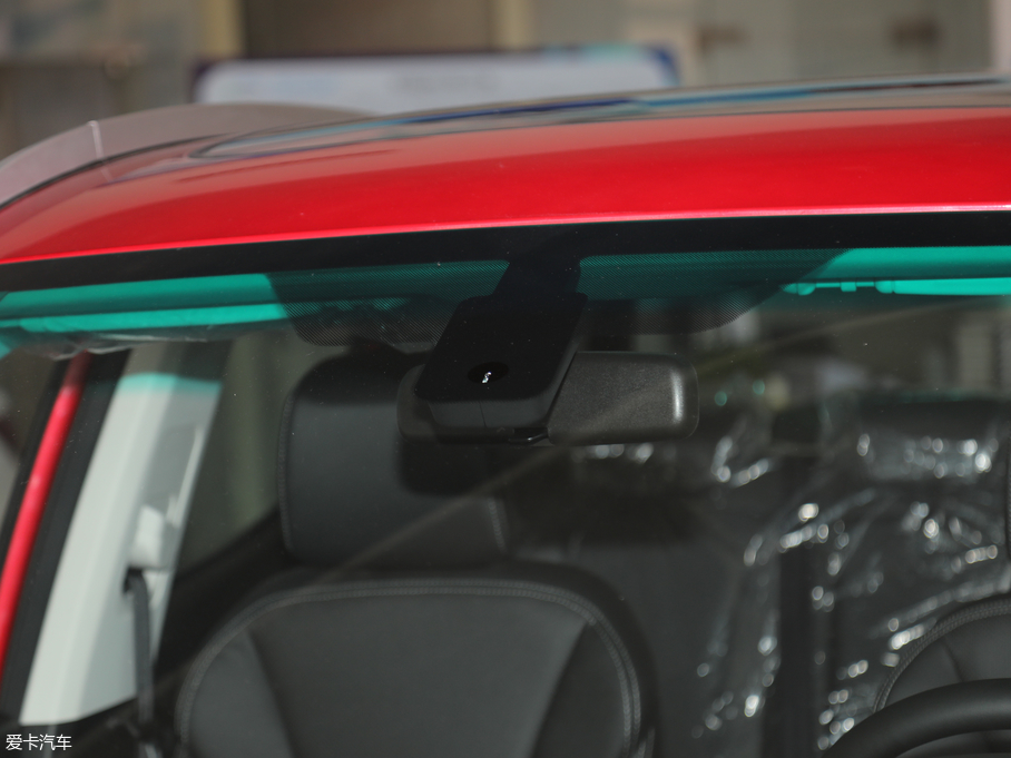 2019BEIJING-EX3 R600 а