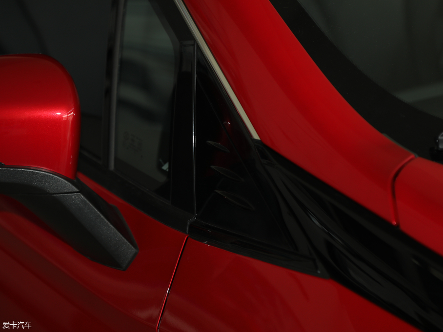 2019BEIJING-EX3 R600 а