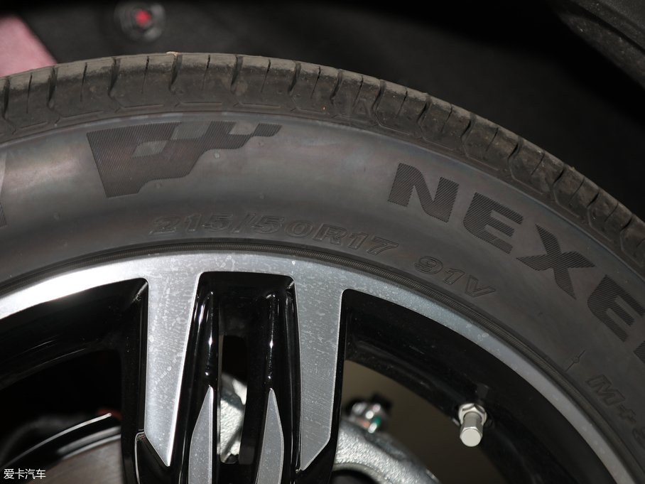 2019BEIJING-EX3 R600 а