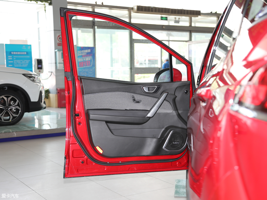 2019BEIJING-EX3 R600 а