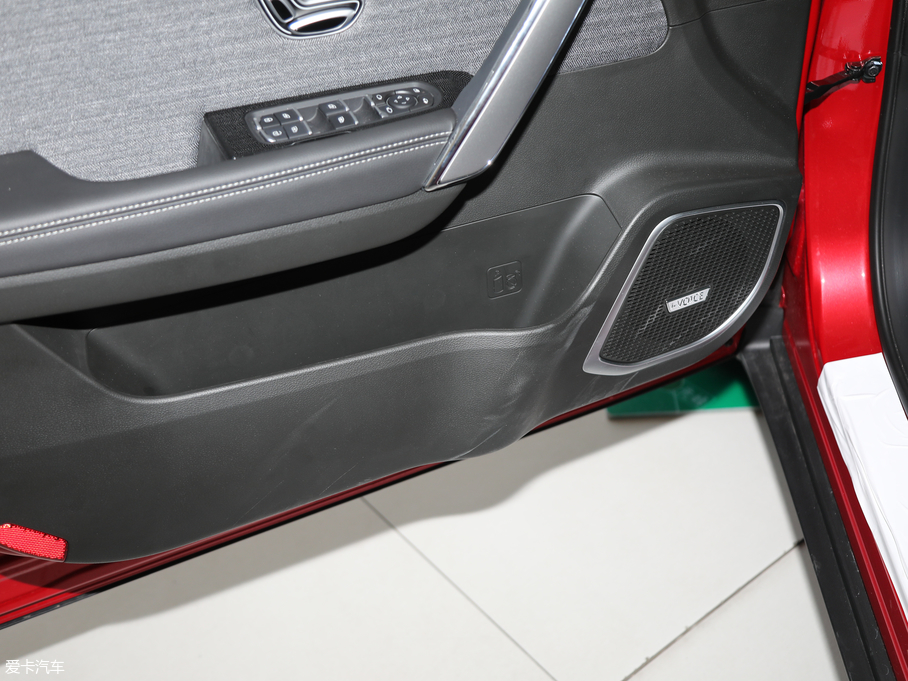 2019BEIJING-EX3 R600 а