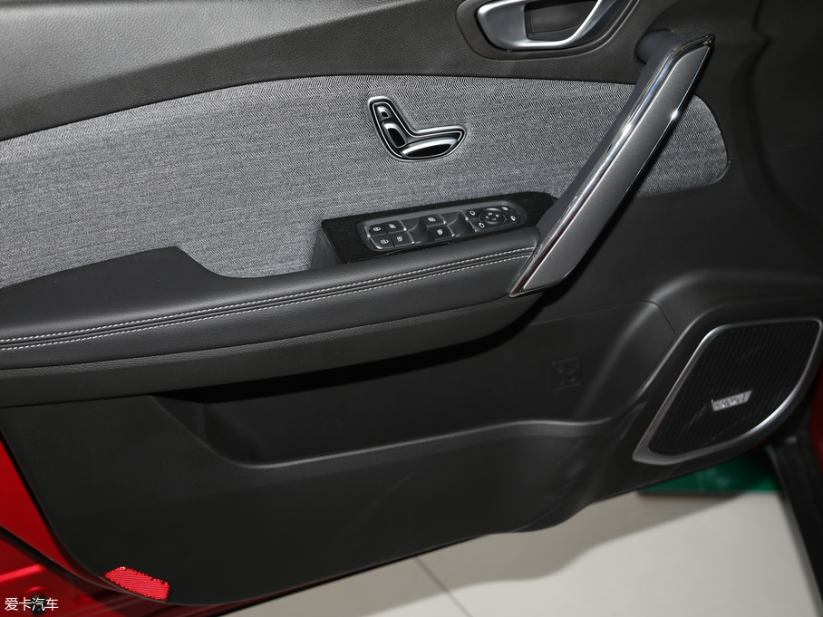 2019BEIJING-EX3 R600 а