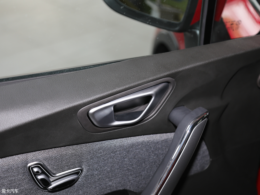 2019BEIJING-EX3 R600 а