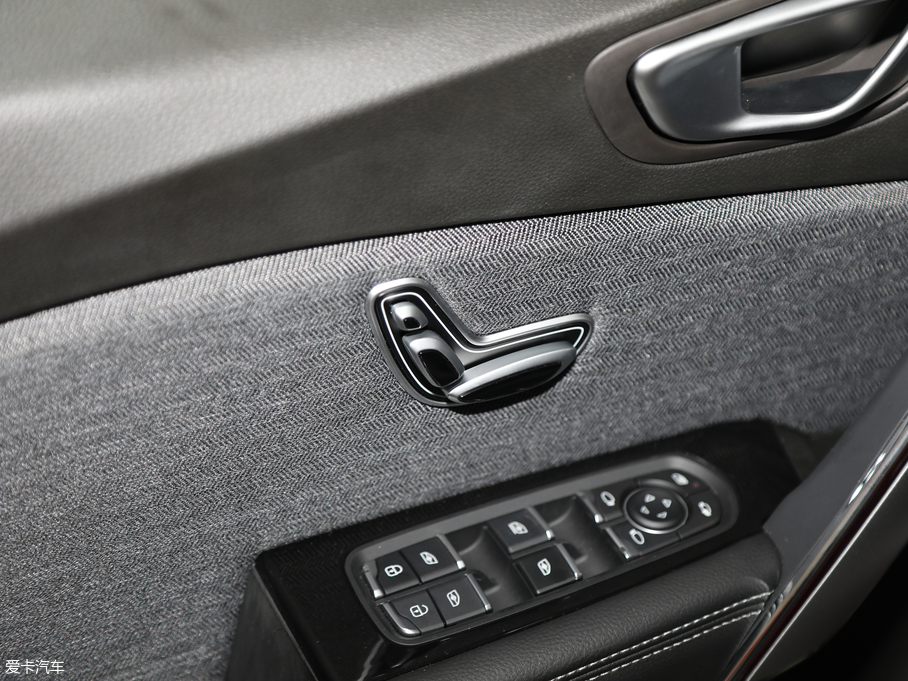 2019BEIJING-EX3 R600 а