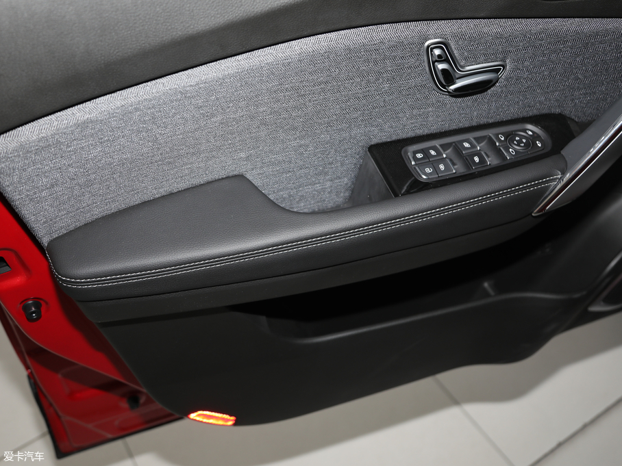 2019BEIJING-EX3 R600 а