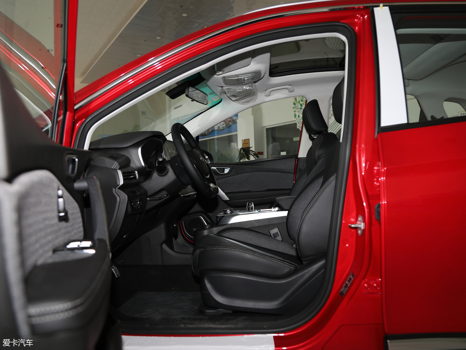 2019BEIJING-EX3 R600 а