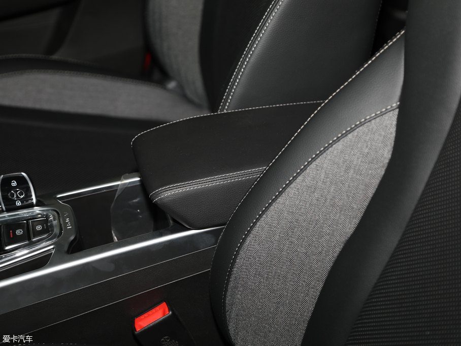 2019BEIJING-EX3 R600 а