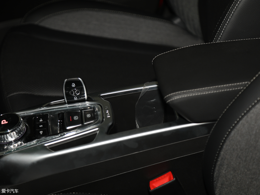 2019BEIJING-EX3 R600 а