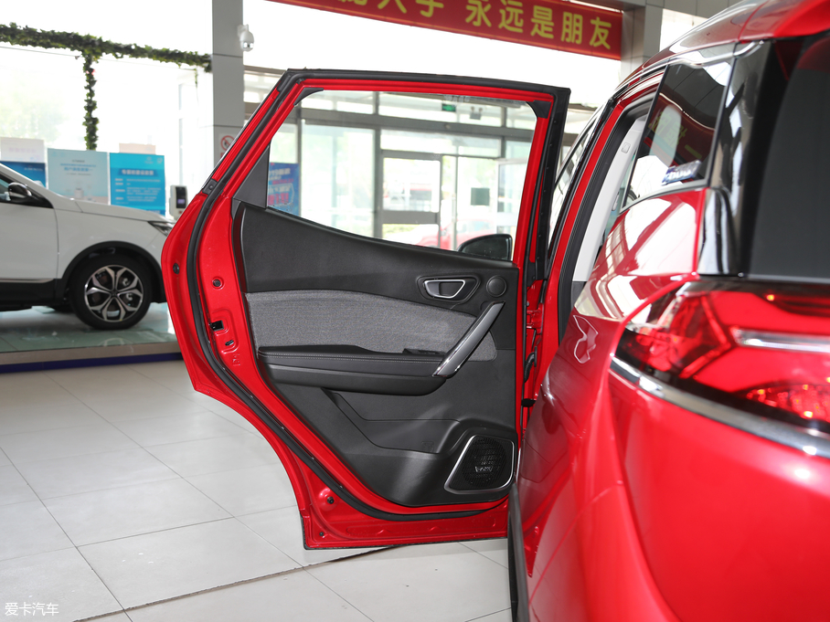 2019BEIJING-EX3 R600 а