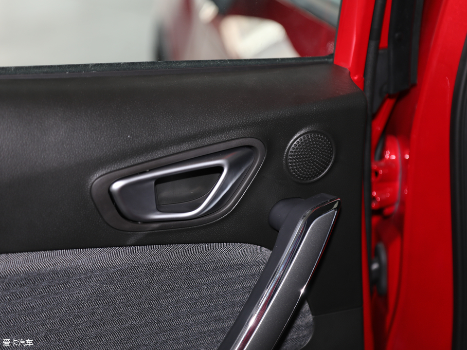 2019BEIJING-EX3 R600 а