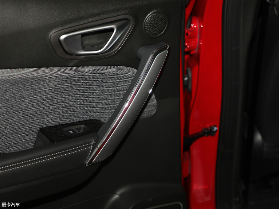 2019BEIJING-EX3 R600 а