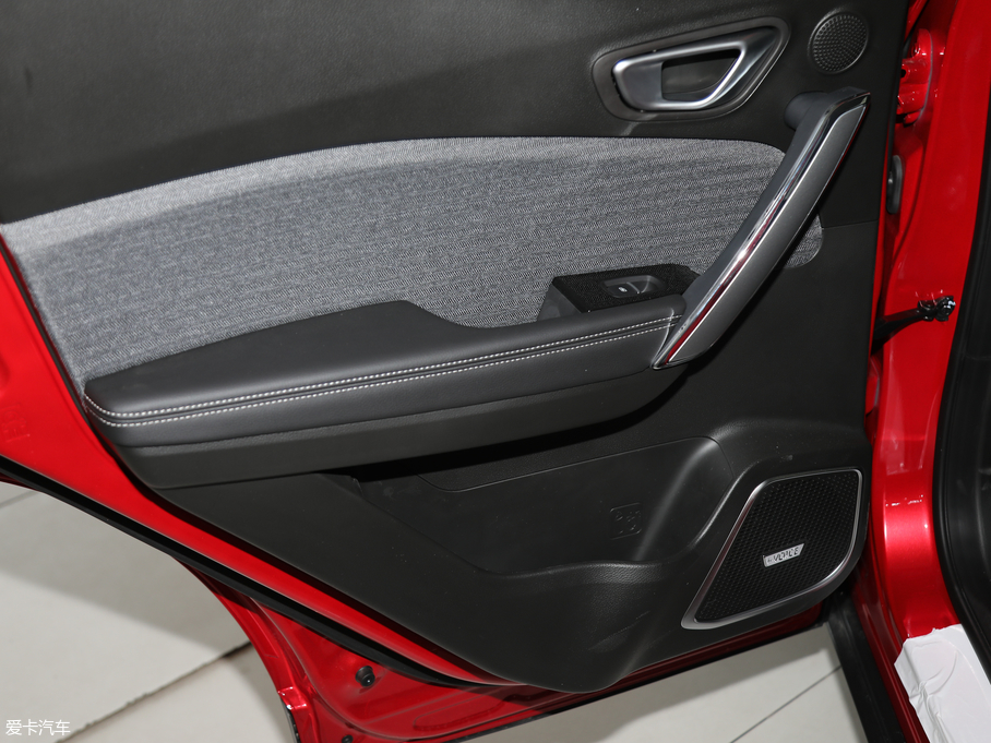 2019BEIJING-EX3 R600 а