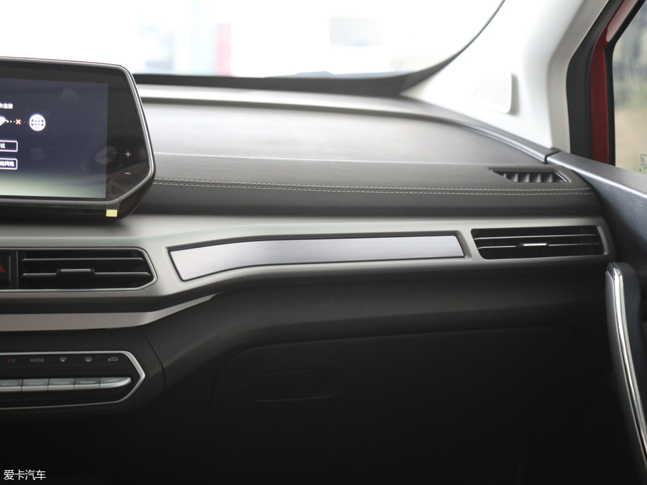 2019BEIJING-EX3 R600 а