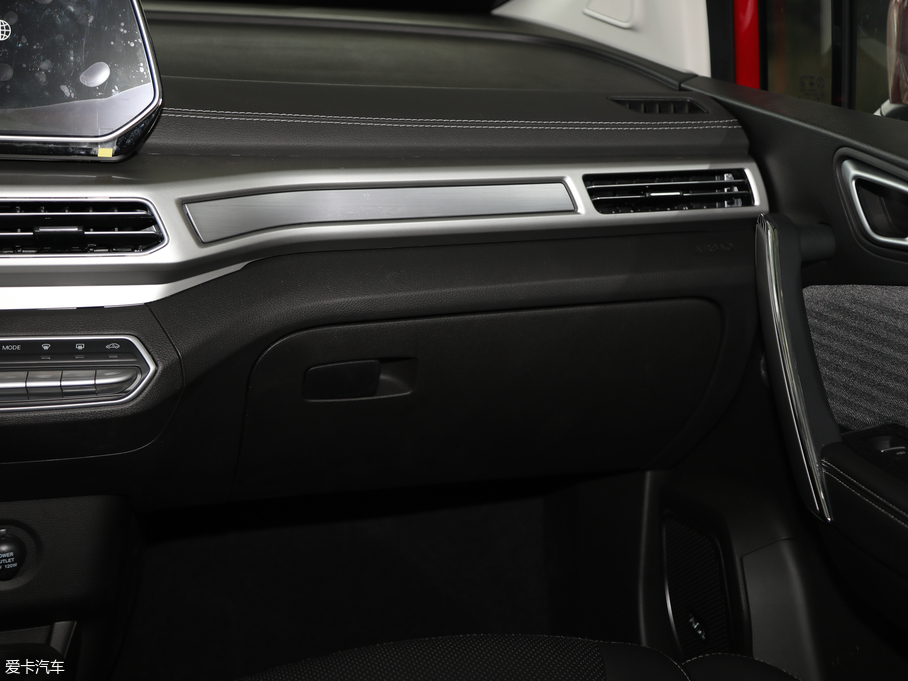 2019BEIJING-EX3 R600 а