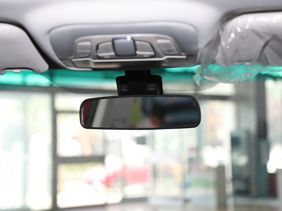 2019BEIJING-EX3 R600 а