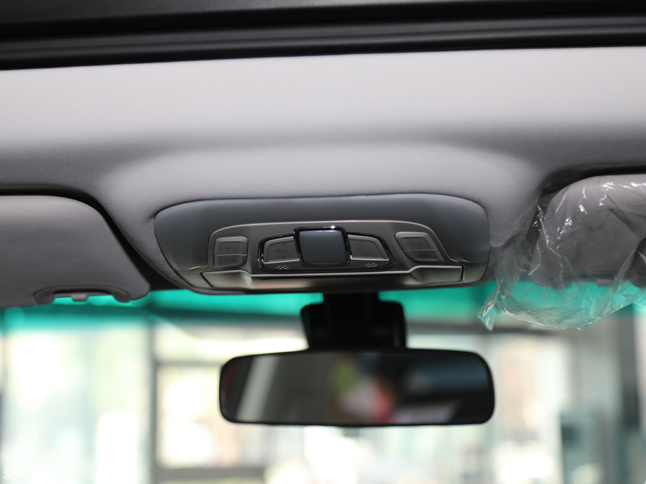 2019BEIJING-EX3 R600 а