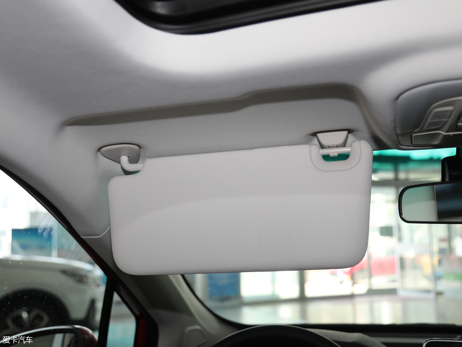 2019BEIJING-EX3 R600 а