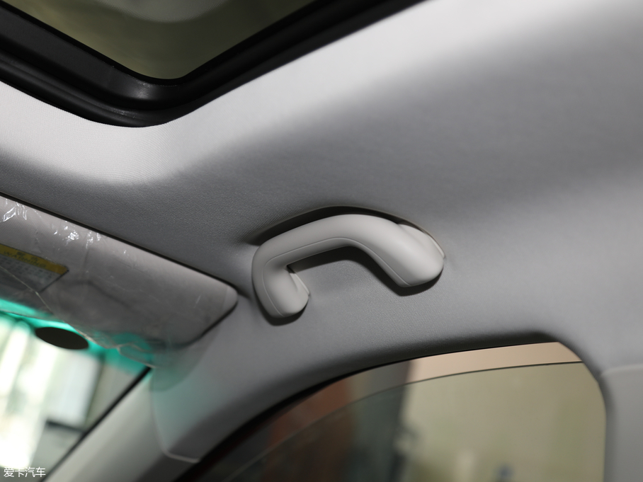 2019BEIJING-EX3 R600 а