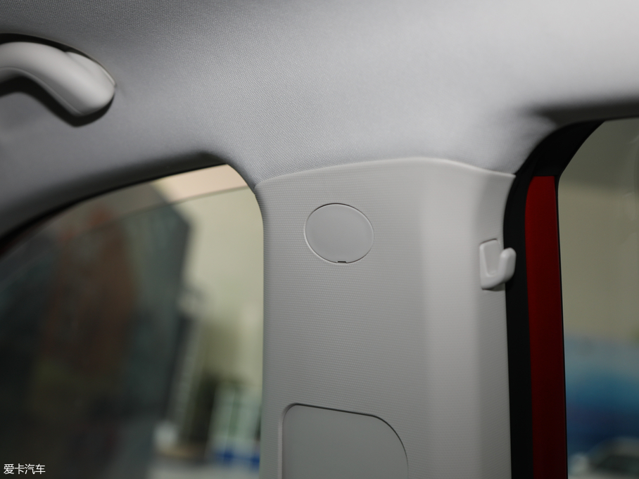 2019BEIJING-EX3 R600 а