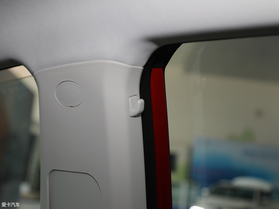 2019BEIJING-EX3 R600 а