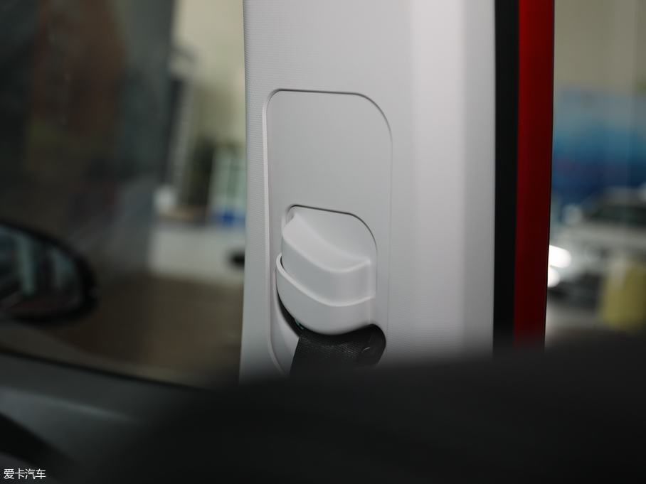 2019BEIJING-EX3 R600 а