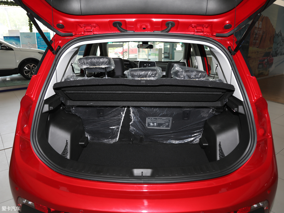 2019BEIJING-EX3 R600 а