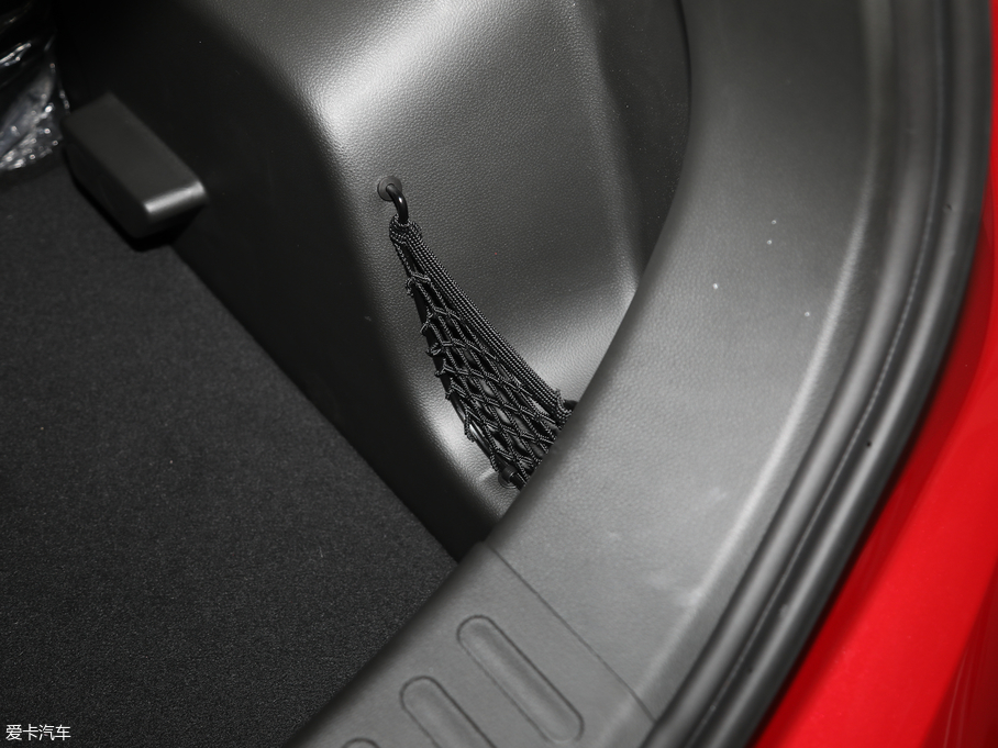 2019BEIJING-EX3 R600 а