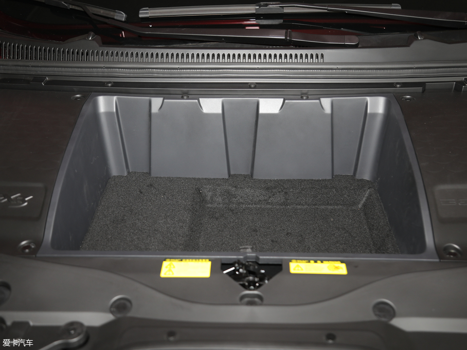 2019BEIJING-EX3 R600 а