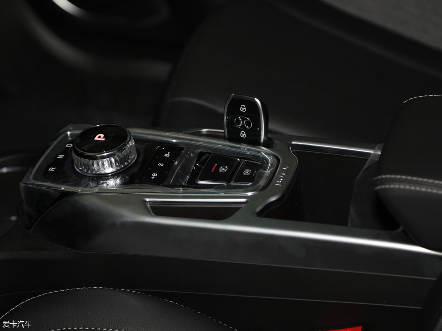 2019BEIJING-EX3 R600 а