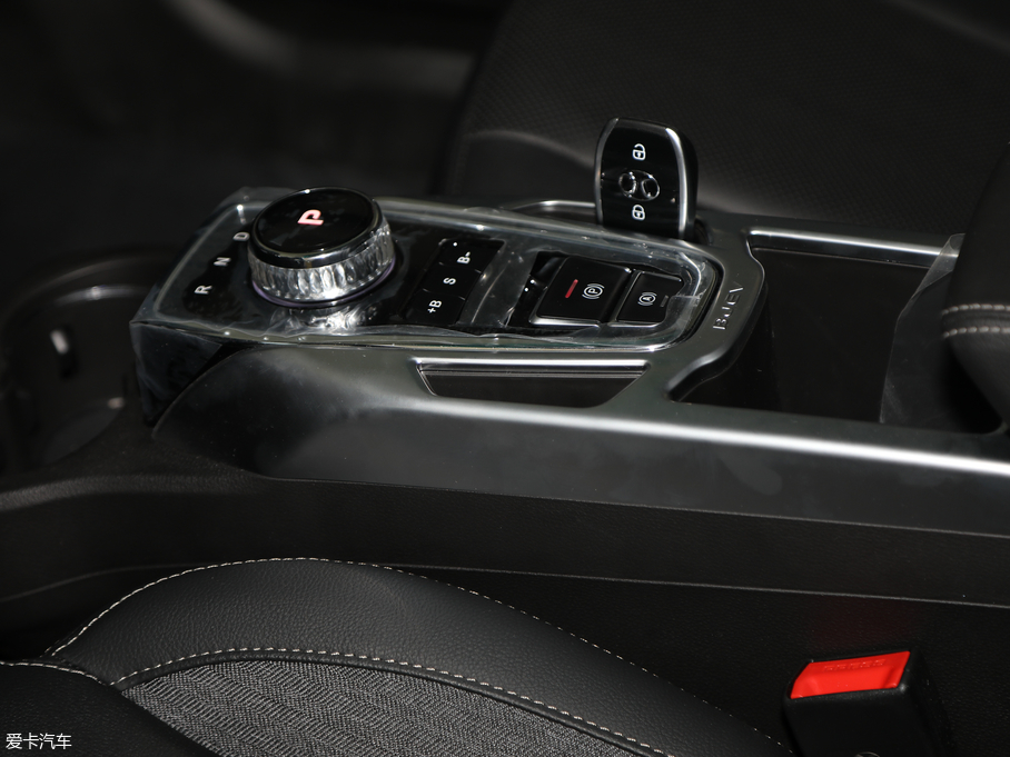 2019BEIJING-EX3 R600 а