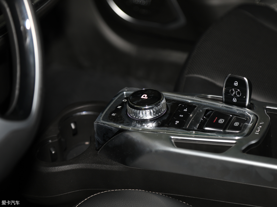 2019BEIJING-EX3 R600 а