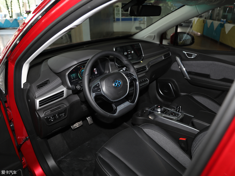 2019BEIJING-EX3 R600 а