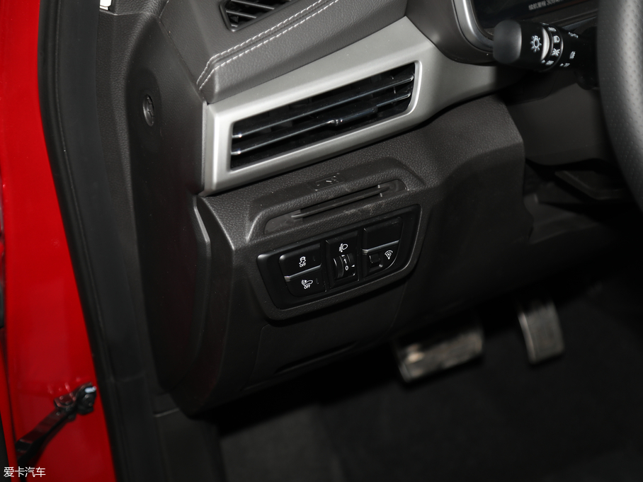 2019BEIJING-EX3 R600 а