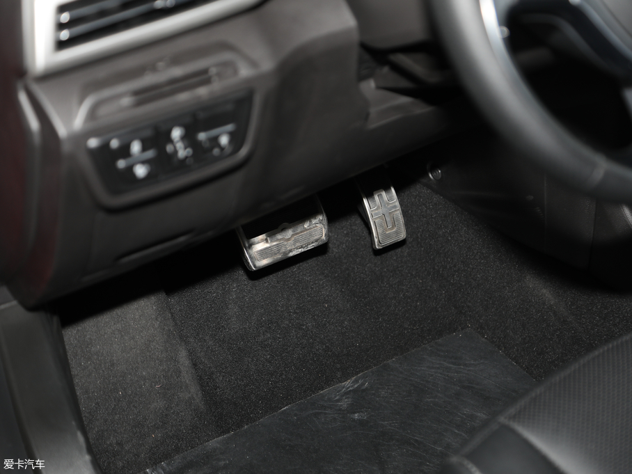 2019BEIJING-EX3 R600 а