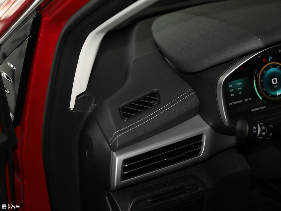 2019BEIJING-EX3 R600 а