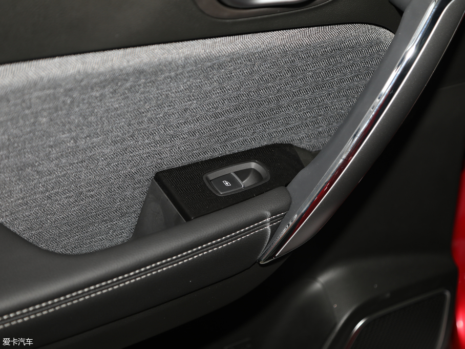 2019BEIJING-EX3 R600 а