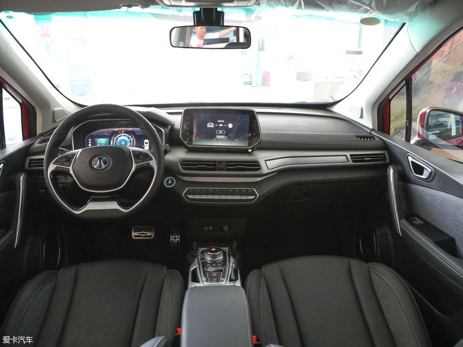 2019BEIJING-EX3 R600 а