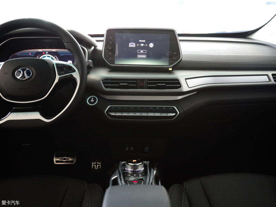 2019BEIJING-EX3 R600 а