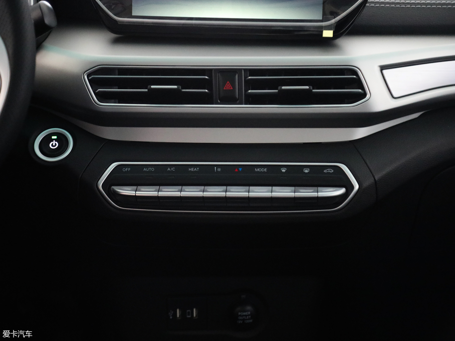 2019BEIJING-EX3 R600 а