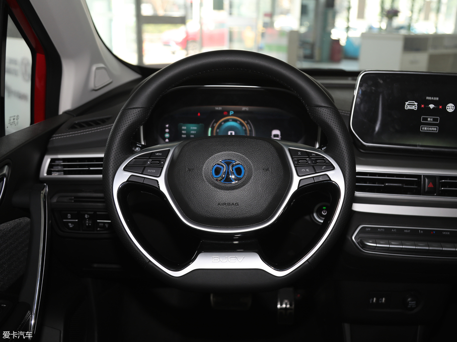 2019BEIJING-EX3 R600 а