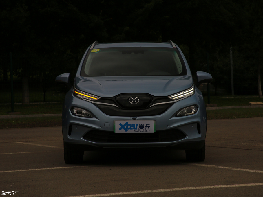 2019BEIJING-EX3 R600 ų