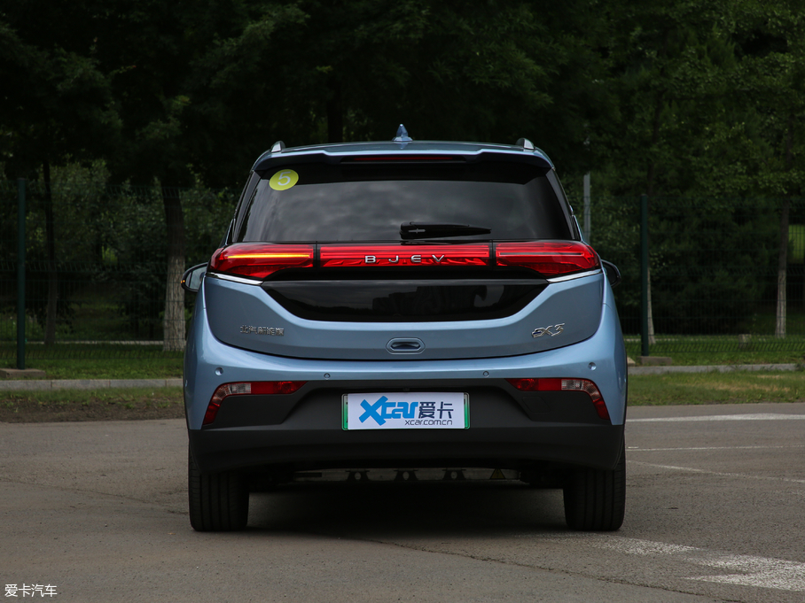 2019BEIJING-EX3 R600 ų