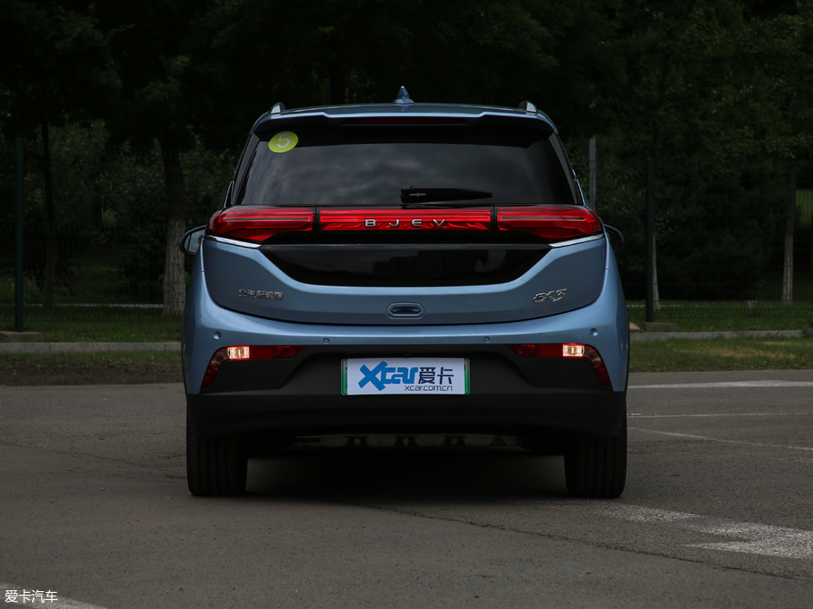 2019BEIJING-EX3 R600 ų