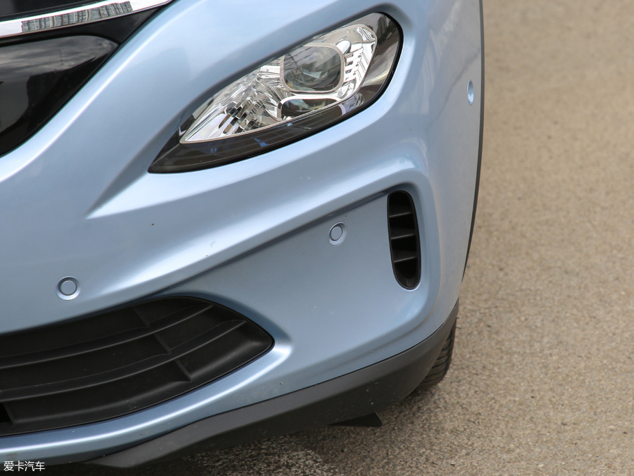 2019BEIJING-EX3 R600 ų