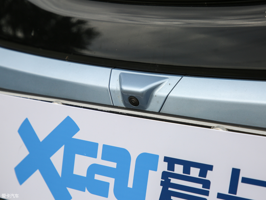 2019BEIJING-EX3 R600 ų