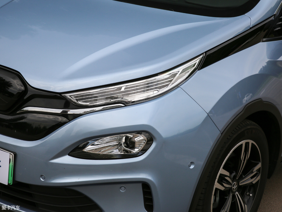 2019BEIJING-EX3 R600 ų