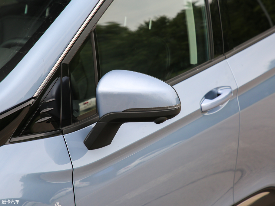 2019BEIJING-EX3 R600 ų