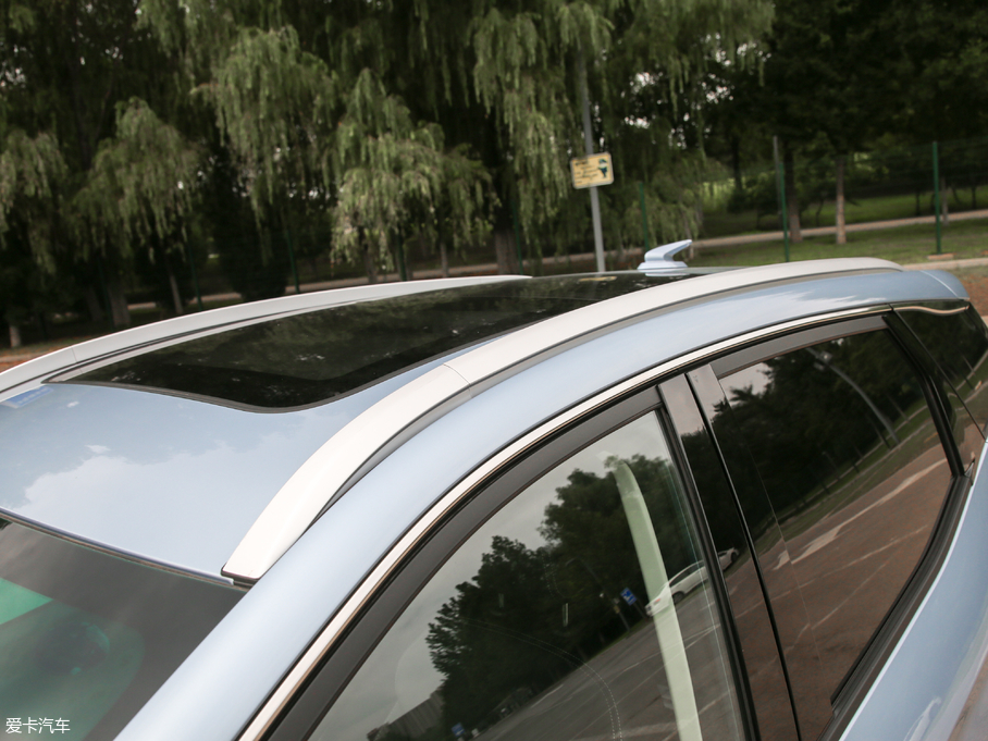 2019BEIJING-EX3 R600 ų