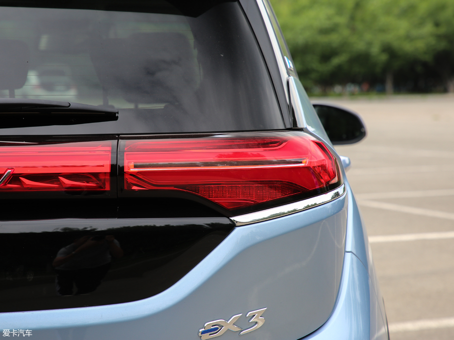 2019BEIJING-EX3 R600 ų